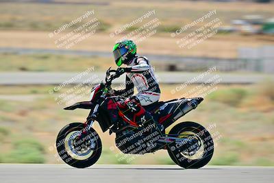 media/Apr-13-2025-TrackXperience (Sun) [[fb1ef998a6]]/Level 2 (Intermediate)/Turn 6 (Session 2)/